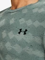 Maglietta da uomo Under Armour