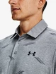 Maglietta da uomo Under Armour