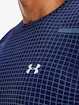 Maglietta da uomo Under Armour