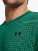 Maglietta da uomo Under Armour