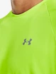 Maglietta da uomo Under Armour