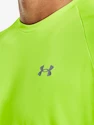 Maglietta da uomo Under Armour