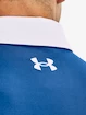 Maglietta da uomo Under Armour