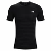 Maglietta da uomo Under Armour