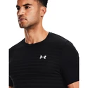 Maglietta da uomo Under Armour