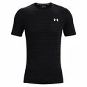 Maglietta da uomo Under Armour