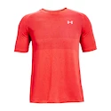 Maglietta da uomo Under Armour