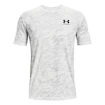 Maglietta da uomo Under Armour  ABC CAMO SS White S