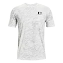 Maglietta da uomo Under Armour  ABC CAMO SS White S