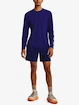 Maglietta da uomo Under Armour  ANYWHERE LONGSLEEVE-BLU