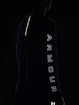 Maglietta da uomo Under Armour  ANYWHERE LONGSLEEVE-BLU