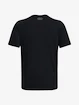 Maglietta da uomo Under Armour  BIG LOGO FILL SS-BLK