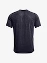 Maglietta da uomo Under Armour  BREEZE TEE-GRY