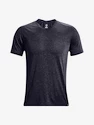 Maglietta da uomo Under Armour  BREEZE TEE-GRY