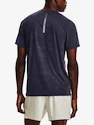 Maglietta da uomo Under Armour  BREEZE TEE-GRY