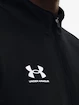 Maglietta da uomo Under Armour  Challenger Midlayer-BLK