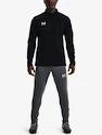 Maglietta da uomo Under Armour  Challenger Midlayer-BLK