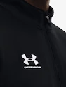 Maglietta da uomo Under Armour  Challenger Midlayer-BLK