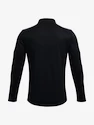 Maglietta da uomo Under Armour  Challenger Midlayer-BLK