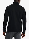 Maglietta da uomo Under Armour  Challenger Midlayer-BLK