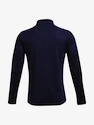 Maglietta da uomo Under Armour  Challenger Midlayer-NVY