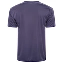 Maglietta da uomo Under Armour  Challenger Training Top-GRY