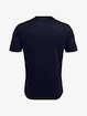 Maglietta da uomo Under Armour  Challenger Training Top-NVY