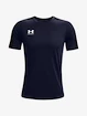 Maglietta da uomo Under Armour  Challenger Training Top-NVY