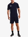 Maglietta da uomo Under Armour  Challenger Training Top-NVY