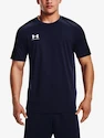 Maglietta da uomo Under Armour  Challenger Training Top-NVY M