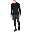 Maglietta da uomo Under Armour ColdGear Fitted Cg Crew