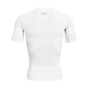 Maglietta da uomo Under Armour  Comp SS White