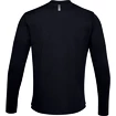 Maglietta da uomo Under Armour  Empowered LS Crew-BLK