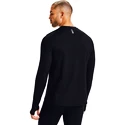 Maglietta da uomo Under Armour  Empowered LS Crew-BLK