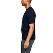 Maglietta da uomo Under Armour  GL Foundation SS T Dark Blue