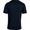 Maglietta da uomo Under Armour  GL Foundation SS T Dark Blue