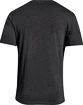 Maglietta da uomo Under Armour  GL Foundation SS T Grey