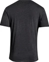 Maglietta da uomo Under Armour  GL Foundation SS T Grey