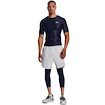 Maglietta da uomo Under Armour HeatGear IsoChill Comp SS Midnight Blue