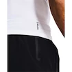 Maglietta da uomo Under Armour HeatGear IsoChill Comp SS White