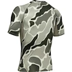 Maglietta da uomo Under Armour  HG Print SS