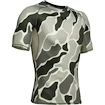 Maglietta da uomo Under Armour  HG Print SS  S