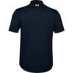 Maglietta da uomo Under Armour  Iso-Chill Polo