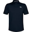 Maglietta da uomo Under Armour  Iso-Chill Polo