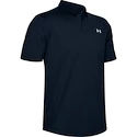 Maglietta da uomo Under Armour  Iso-Chill Polo