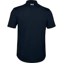 Maglietta da uomo Under Armour  Iso-Chill Polo