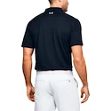 Maglietta da uomo Under Armour  Iso-Chill Polo