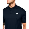 Maglietta da uomo Under Armour  Iso-Chill Polo