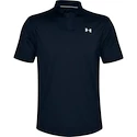 Maglietta da uomo Under Armour  Iso-Chill Polo