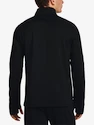 Maglietta da uomo Under Armour  M's Ch. Midlayer-BLK